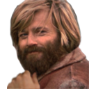 ls